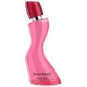 BRUNO BANANI Womans Best Eau de Toilette Spray 20 ml