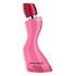 BRUNO BANANI Womans Best Eau de Toilette Spray 20 ml