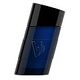 BRUNO BANANI Magic Man Eau de Toilette Spray 50 ml