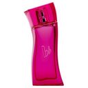 BRUNO BANANI Pure Woman Eau de Toilette Spray 30 ml
