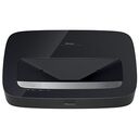 HISENSE PL1 4K Ultra HD Laser TV