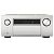 DENON AVC-A1H, Silber