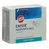 EMSER Nasal Rinsing Salt, 20 Sachets