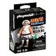 PLAYMOBIL Killer Bee (71116)