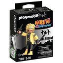 PLAYMOBIL Itachi (71100)