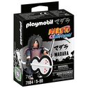 PLAYMOBIL Madara (71104)