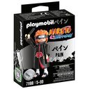 PLAYMOBIL Pain (71108)