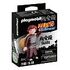 PLAYMOBIL Gaara (71103)