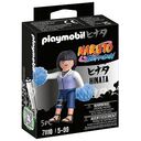 PLAYMOBIL Hinata (71110)