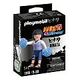 PLAYMOBIL Hinata (71110)
