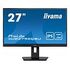 IIYAMA ProLite XUB2792QSU-B5