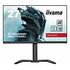 IIYAMA G-Master GB2770QSU-B5 Red Eagle