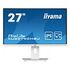 IIYAMA ProLite XUB2792HSU-W5