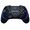RAZER Wolverine V2 Pro Controller, Black, PS5 / PC (RZ06-04710100-R3G1)