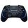 RAZER Wolverine V2 Pro Controller, Black, PS5 / PC (RZ06-04710100-R3G1)