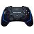 RAZER Wolverine V2 Pro Controller, Schwarz, PS5 / PC (RZ06-04710100-R3G1)