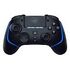 RAZER Wolverine V2 Pro Controller, Schwarz, PS5 / PC (RZ06-04710100-R3G1)