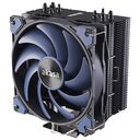 AKASA Alucia H4 Plus (AK-CC4021HP01)