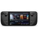 VALVE Steam Deck, 256GB