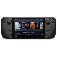 VALVE Steam Deck, 256GB