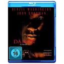 Dämon (Blu-ray, 1998, D.Washington / J.Goodman)