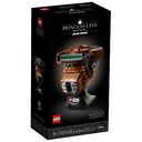 LEGO Star Wars - Princess Leia (Boushh) Helmet (75351)