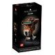 LEGO Star Wars - Princess Leia (Boushh) Helm (75351)