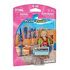 PLAYMOBIL Craftswoman (71196)