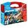 PLAYMOBIL Fire Rescue Carry Case (70310)