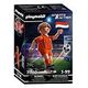 PLAYMOBIL Footballer Netherlands (71130)