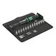 WERA Bicycle Set Torque 1 - Drehmomentschraubendrehersatz