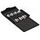 WERA Bicycle Set 8