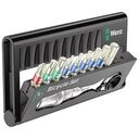WERA Bicycle Set 9