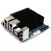 HARDKERNEL ODROID H3 (ODROID-H3)