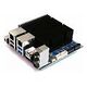 HARDKERNEL ODROID H3 (ODROID-H3)