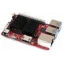 HARDKERNEL ODROID C4, 4.0GB (ODROID-C4)