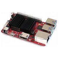 HARDKERNEL ODROID C4, 4.0GB (ODROID-C4)