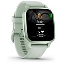 GARMIN Venu Sq 2, Mint/Mint Metallic