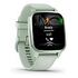 GARMIN Venu Sq 2, Mint/Mint Metallic