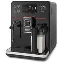 GAGGIA Accademia Glass