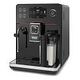 GAGGIA Accademia Glass