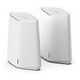 NETGEAR Orbi Pro SXK30 System (SXK30-100EUS)