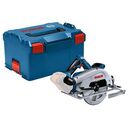 BOSCH GKS 18V-68 C Biturbo solo Professional (06016B5001)