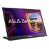 ASUS ZenScreen MB16QHG (90LM08NG-B01170)