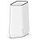 NETGEAR Mesh-Router Orbi Pro SXR50 (SXR50-100EUS)