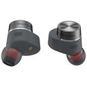 BOWERS & WILKINS Pi5 S2 True Wireless, Storm Grey