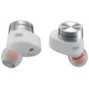 BOWERS & WILKINS Pi5 S2 True Wireless, Cloud Grey