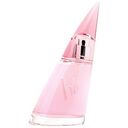 BRUNO BANANI Woman Eau de Parfum Spray 50 ml