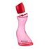 BRUNO BANANI Woman's Best Eau de Parfum Spray 20 ml