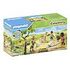 PLAYMOBIL Alpaca Hike (71251)